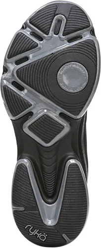 Vista 7 de Ryka Devotion XT Cross Trainer - Tenis para mujer