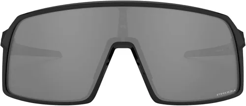 Vista 6 de Oakley OO9406 Sutro gafas de sol paquete de accesorios Vision Group