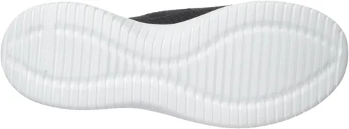 Vista 4 de Skechers Ultra Flex-Statements - Zapatos deportivos para mujer