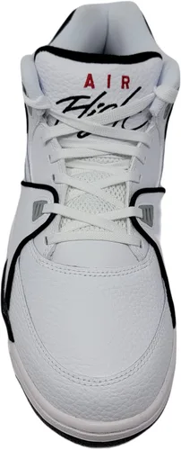 Vista 4 de Nike Hombres Air Flight 89 DD1173 100