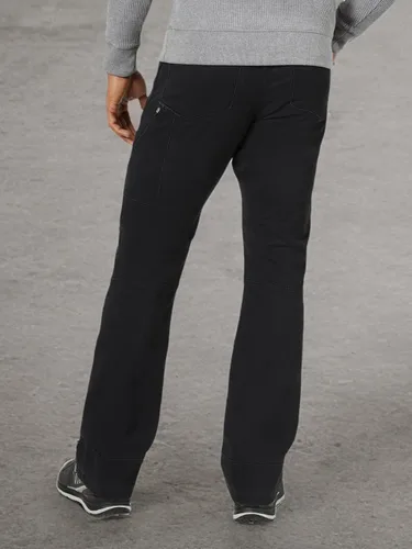 Vista 7 de ATG Men's Reinforced Utility Pants