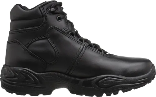 Vista 6 de Reebok mens Cp8500