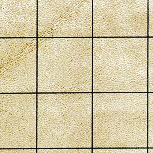 Vista 2 de Juego de Rol Chessex Mat: megamat eversible doble faz alfombrilla para juegos RPG y figuras en miniatura - 34 1/2 x 48 pulgadas, Paquete de 10