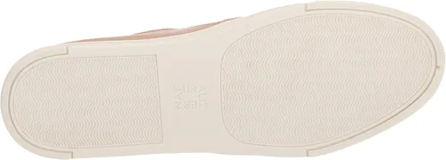 Vista 4 de Naturalizer Tenis sin cordones Aileen para mujer