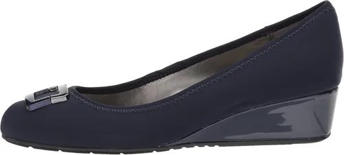 Vista 8 de Bandolino, Zapato con cuña Tad, con tacón, para mujer