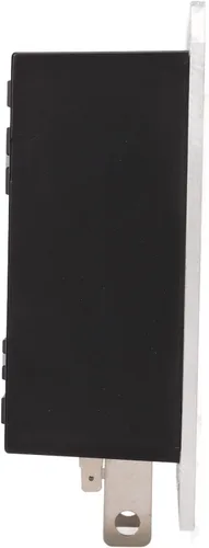 Vista 6 de Keenso Controlador de derivación PDS, 36V 350A TXT Controller 73326G05 para carrito de golf TXT 20002009
