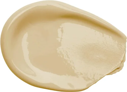 Vista 101 de Liquitex BASICS Pintura Acrílica, Tubo de 118ml (4 oz), Umber Crudo Medium Viscosity, Satin Finish, Lightfast, Fine Art Pigments, Range of
