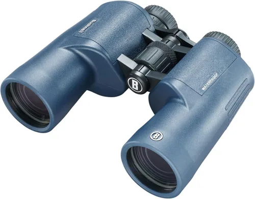 Vista 3 de Bushnell H2O Binoculars