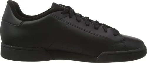 Vista 6 de Reebok, NPC II, tenis deportivos de moda, para hombre