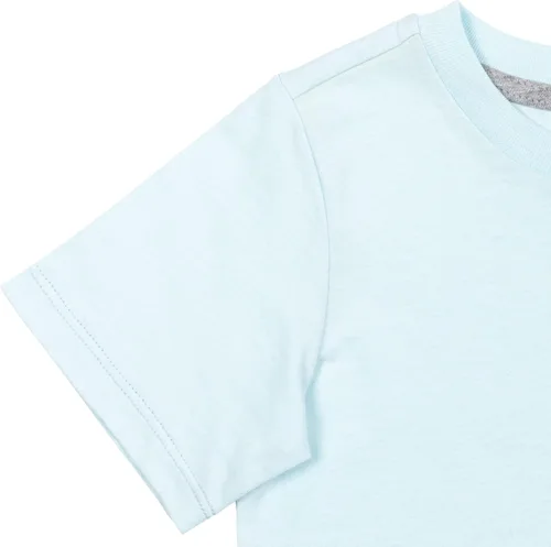Vista 5 de CoComelon JJ - Camiseta gráfica para bebéniños pequeños