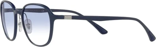 Vista 3 de Ray-Ban RB4341 - Gafas de sol cuadradas