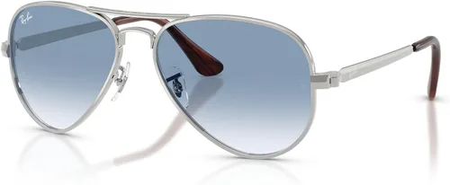 Vista 2 de Ray-Ban Gafas de sol Rb3925 Aviator Max