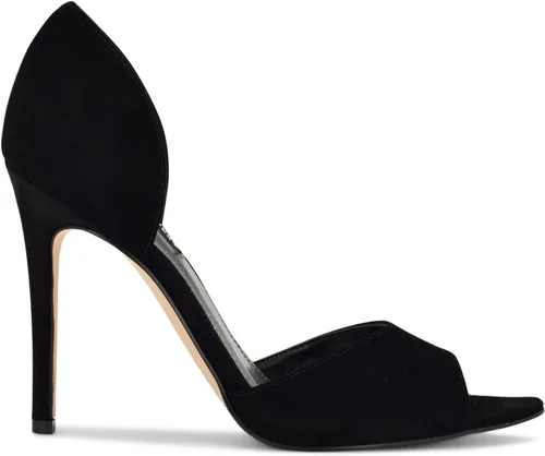 Vista 4 de Nine West Women's Price Pump