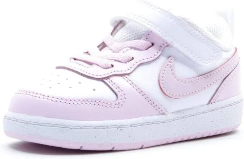 Vista 8 de Nike Court Borough Low 2 SE (InfanteNiño pequeño)