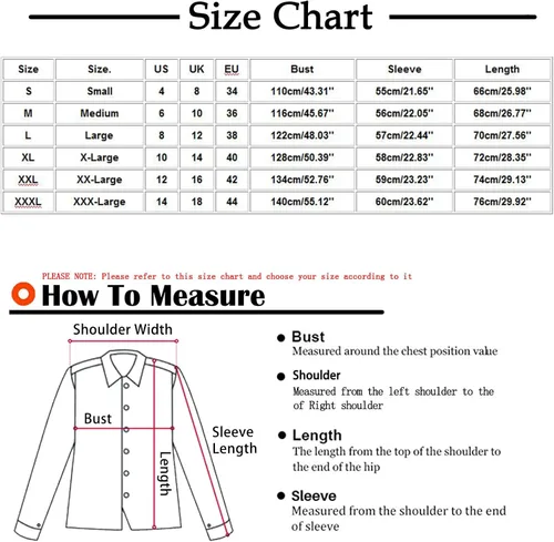 Vista 3 de Ceboyel Sudadera de gran tamaño con cremallera de un cuarto para mujer, sudadera con capucha Y2K para otoño, ropa de moda 2023