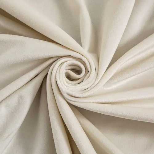 Vista 7 de Gxi Cenefa de cortina de terciopelo beige burdeos para ventanas de cocina, cenefas de cascada de terciopelo, cortinas de ventana para sala de estar