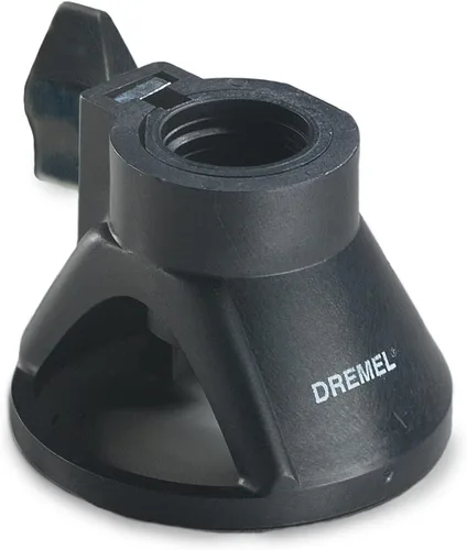Vista 7 de Dremel 566 Kit para cortar mosaicos.