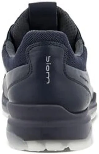 Vista 5 de ECCO Zapato de golf Biom Hybrid 3 para mujer