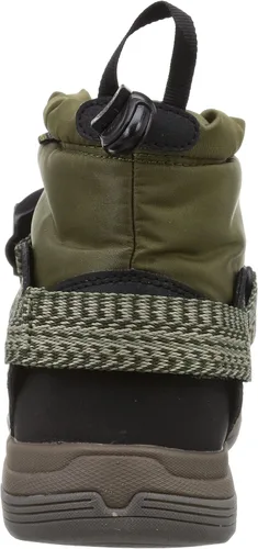 Vista 3 de KEEN() Men's Boots