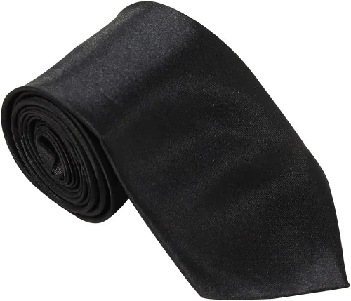 Vista 4 de Juego de accesorios de traje retro para hombre Gatsby Gangster de Manhattan 1920