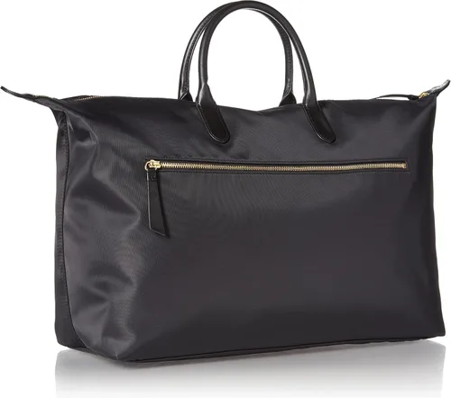 Vista 2 de DKNY Avia Weekender