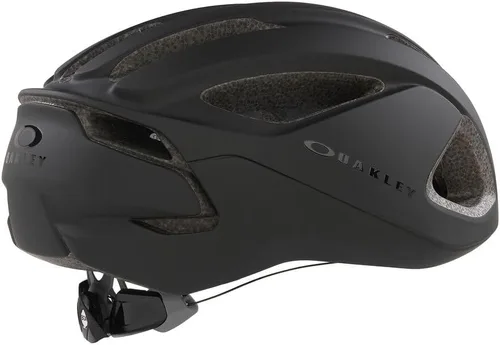 Vista 6 de Oakley ARO3 LITE, apagón, mediano