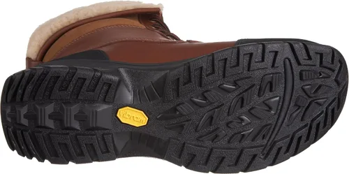 Vista 4 de UGG Butte - Botas de nieve para hombre