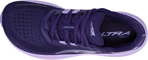Vista 2 de ALTRA AL0A7R7O Provision 7 - Tenis de correr para mujer