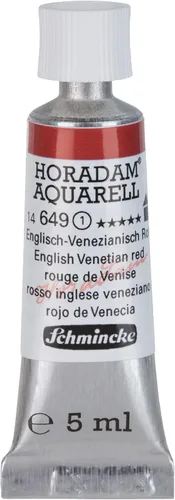 Vista 155 de Schmincke HORADAM AQUARELL ONETZ 0.2 fl oz,l 14031001 031 ONETZ