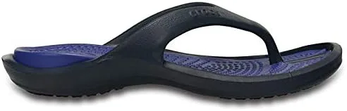Vista 6 de Crocs - Sandalias unisex para adultos