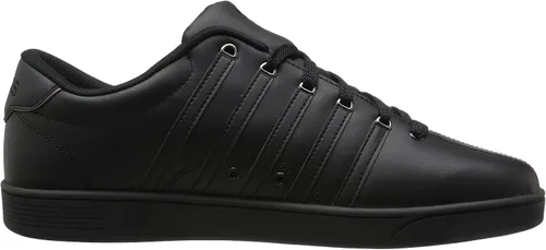 Vista 6 de K-Swiss Court Pro II CMF - Zapatillas deportivas para hombre