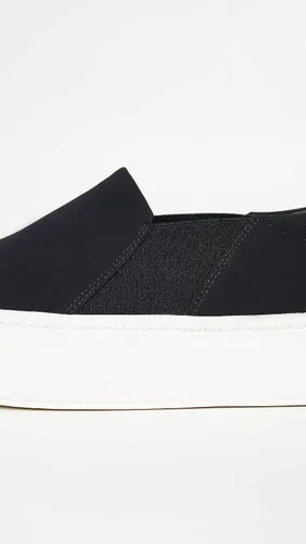 Vista 6 de Vince Tenis Warren para mujer