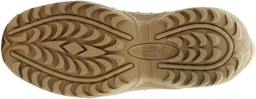 Vista 7 de Reebok Work Rapid Response RB para hombre