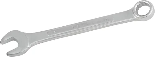 Vista 7 de Performance Tool Llave combinada W330C de 7/8 pulgadas