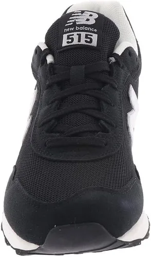 Vista 6 de New Balance 515v3 Tenis clásicos, para hombre