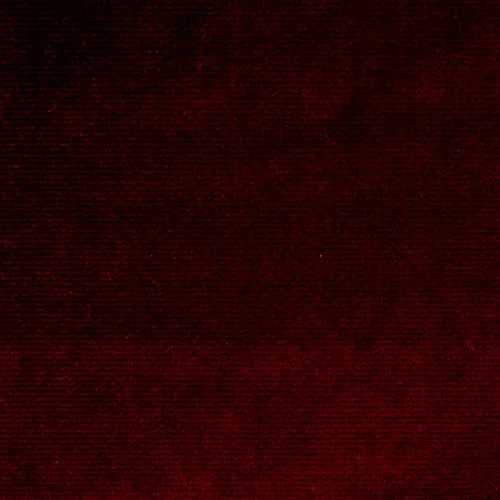 Vista 20 de ben textiles inc. Tela