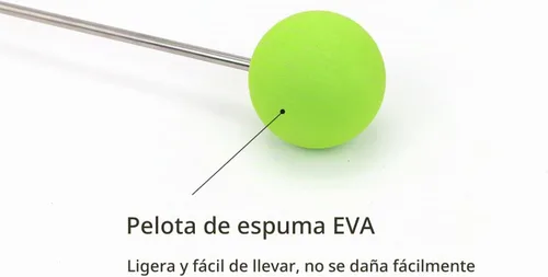 Vista 4 de Kit de Alineación de Remolque Mejorado/Sistema de Alineación de Enganche para Conectar el Enganche con los Remolques