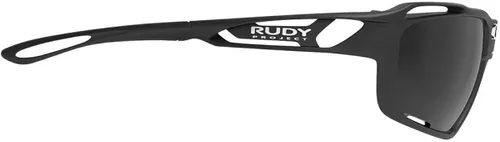 Vista 4 de RUDY PROJECT Sintryx - Gafas de sol deportivas para ciclismo