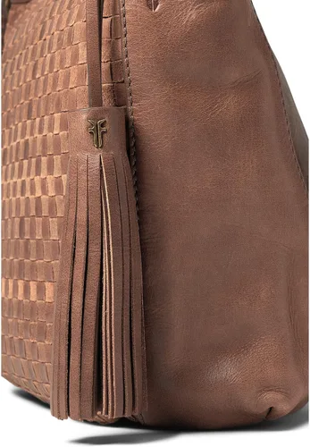 Vista 4 de Frye Oriana Hobo