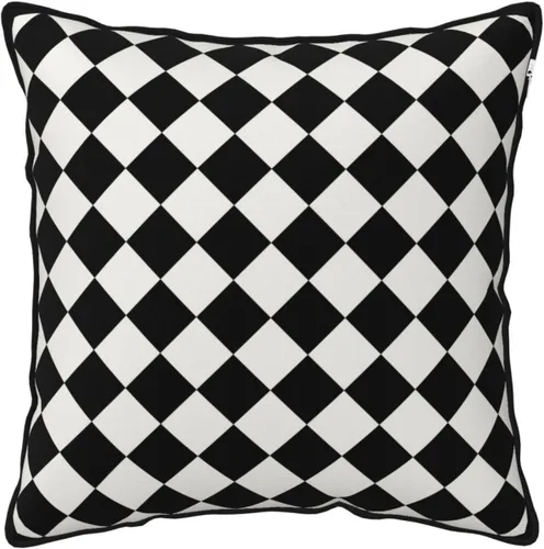 Vista 15 de Funda de almohada cuadrada decorativa de terciopelo con estampado de leopardo, guepardo y negro, de 18 x 18 pulgadas, para cama, sofá, sala
