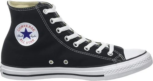 Vista 6 de Converse Chuck Taylor All Star - Tenis unisex de lona y caña baja