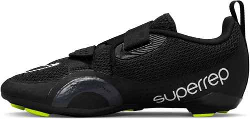 Vista 2 de Nike SuperRep Cycle 2 Next Nature - Tenis de ciclismo para mujer