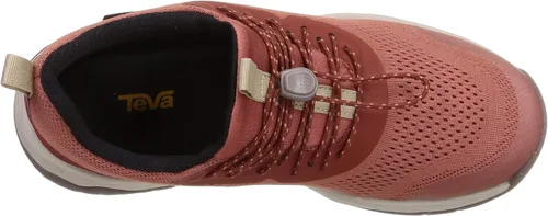 Vista 5 de Teva - Zapatillas de senderismo para hombre