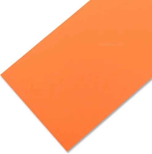 Vista 15 de EZSMITH G10 - Material espaciador de mango de cuchillo - (3 x 12 x 0.030 pulgadas) - Paquete económico de 16