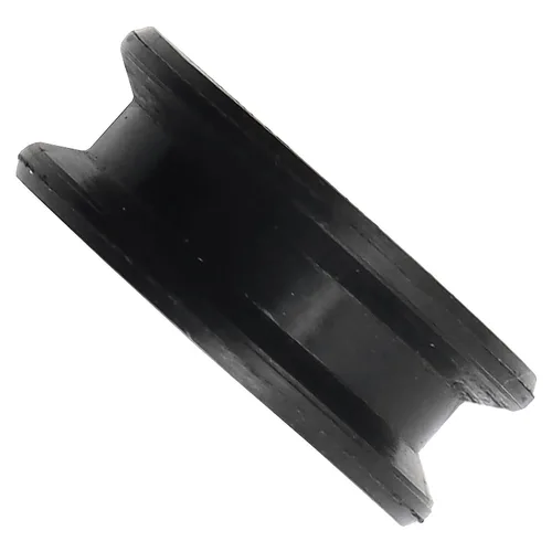 Vista 5 de Beck/Arnley 158-0893 Kit de juntas tóricas de inyección de combustible