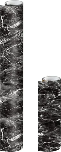 Vista 16 de Mossy Oak Patrones de Caza en Rollo de Camuflaje Mate, Envoltura de Vinilo Autoadhesiva, DIY (48"x12", Break-Up Country)