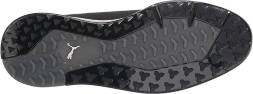 Vista 4 de Puma Golf Men's Proadapt Alphacat Golf Shoe