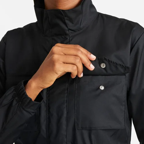 Vista 3 de Nike Sportswear M65 - Chaqueta tejida para mujer
