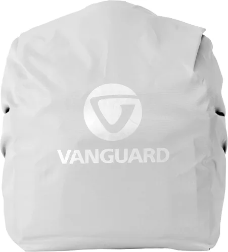 Vista 9 de Vanguard VEO Adaptor 15M - Bolsa de hombro para cámara, color negro