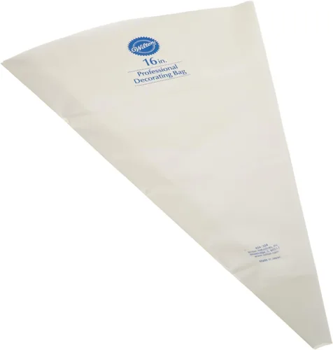Vista 12 de Ribete decorativo de peso pluma, reutilizable, 25;5 cm (10in)